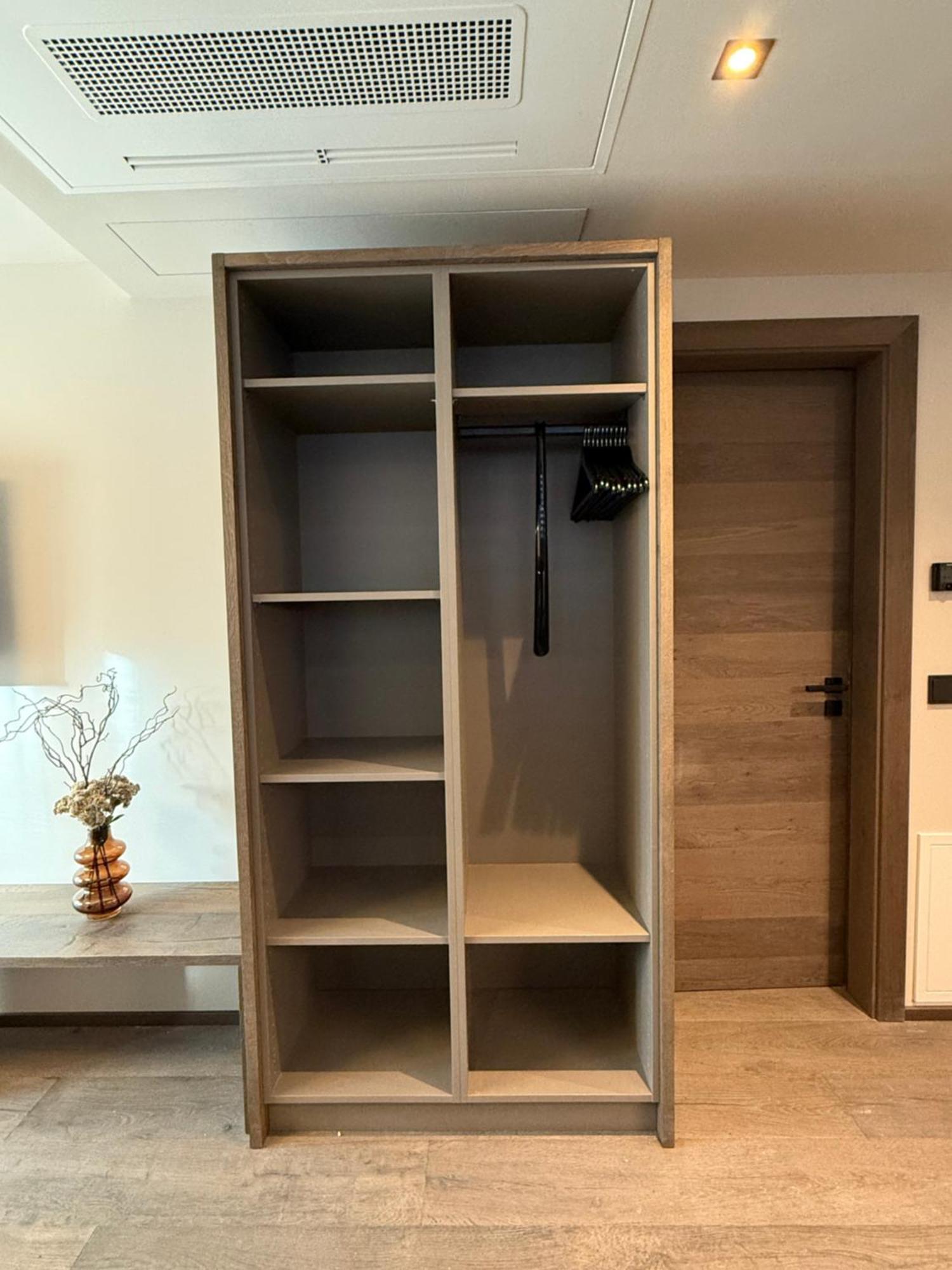 Livalpin Alittlecosy Apartment Гармиш-Партенкирхен Екстериор снимка